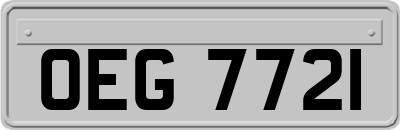 OEG7721