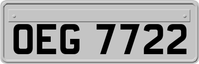 OEG7722