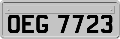 OEG7723