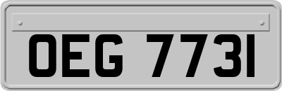 OEG7731