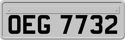 OEG7732