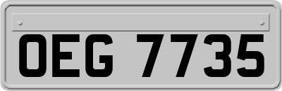 OEG7735