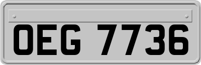 OEG7736