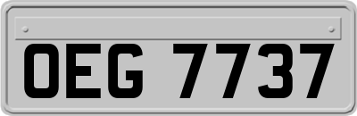 OEG7737