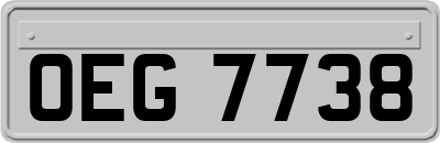 OEG7738