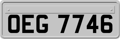 OEG7746