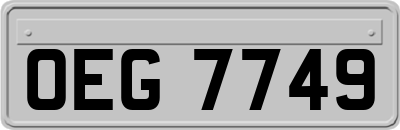 OEG7749