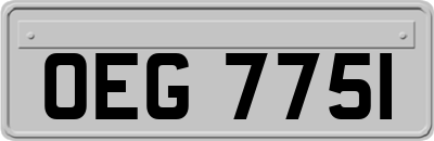 OEG7751