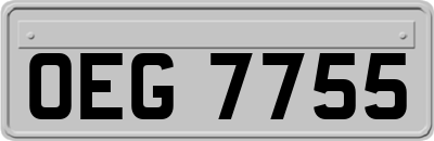 OEG7755