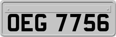 OEG7756