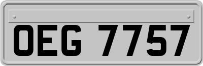 OEG7757