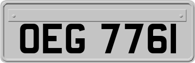 OEG7761