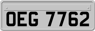 OEG7762