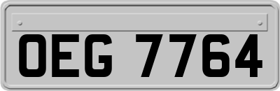 OEG7764