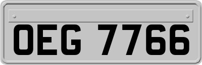 OEG7766