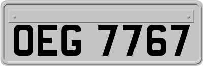 OEG7767