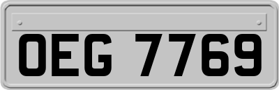 OEG7769