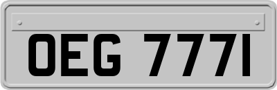 OEG7771
