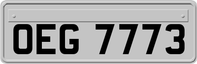 OEG7773
