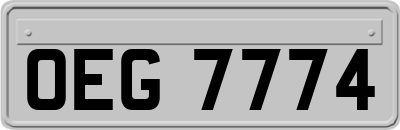 OEG7774