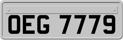 OEG7779