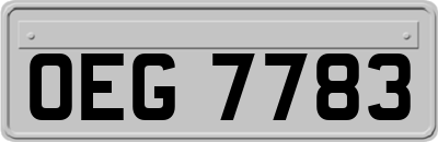 OEG7783