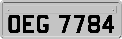 OEG7784