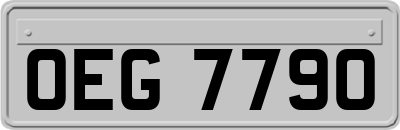 OEG7790