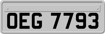 OEG7793