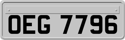 OEG7796