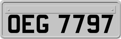 OEG7797