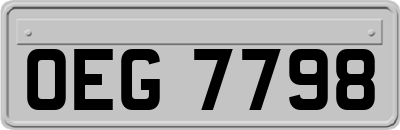 OEG7798