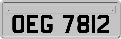 OEG7812