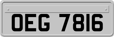 OEG7816
