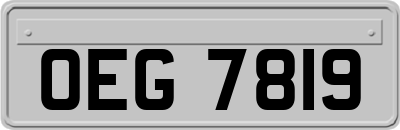 OEG7819