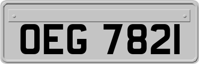 OEG7821