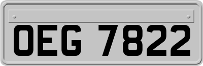 OEG7822