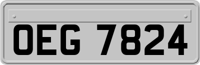 OEG7824