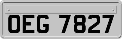 OEG7827