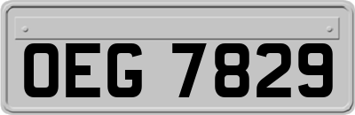 OEG7829