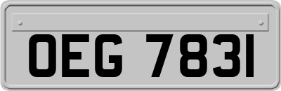 OEG7831