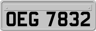 OEG7832