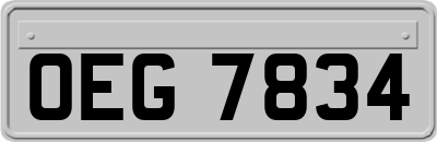 OEG7834