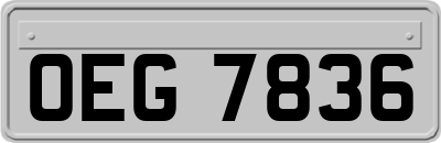 OEG7836
