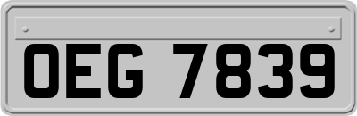 OEG7839