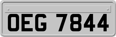 OEG7844