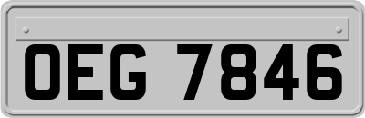 OEG7846