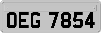 OEG7854