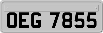 OEG7855