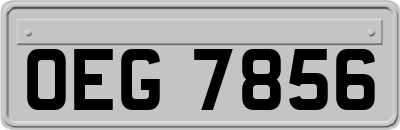 OEG7856